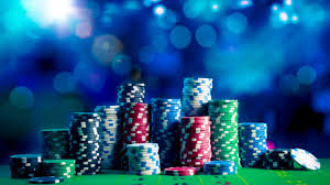 Вход на зеркало Bollywood Casino