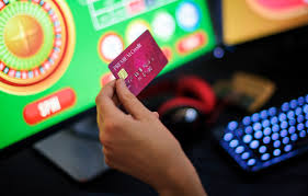 Вход на официальный сайт Bollywood Casino